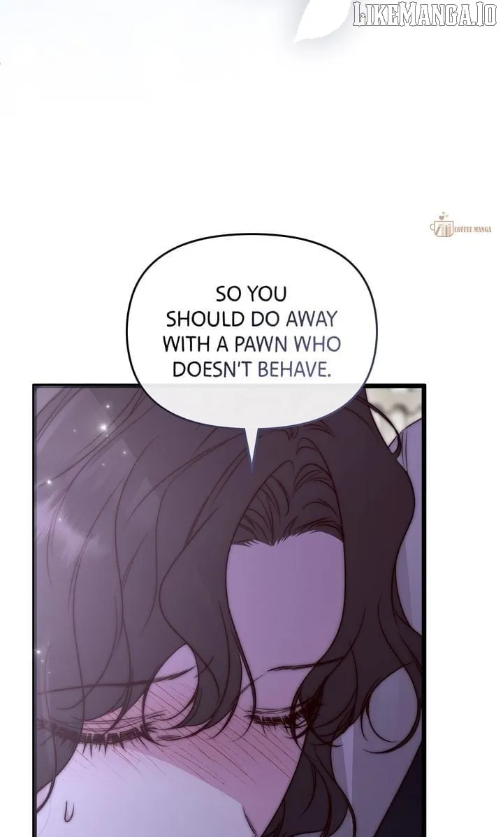 But Please, Help Me Chapter 65 page 110 - 