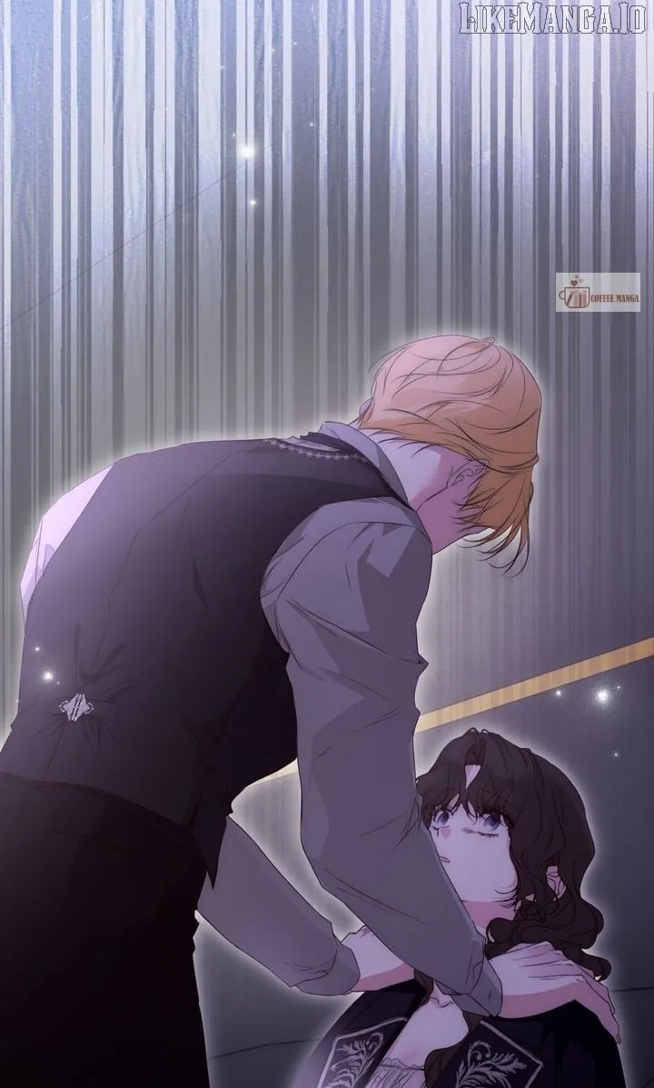 But Please, Help Me Chapter 65 page 115 - 