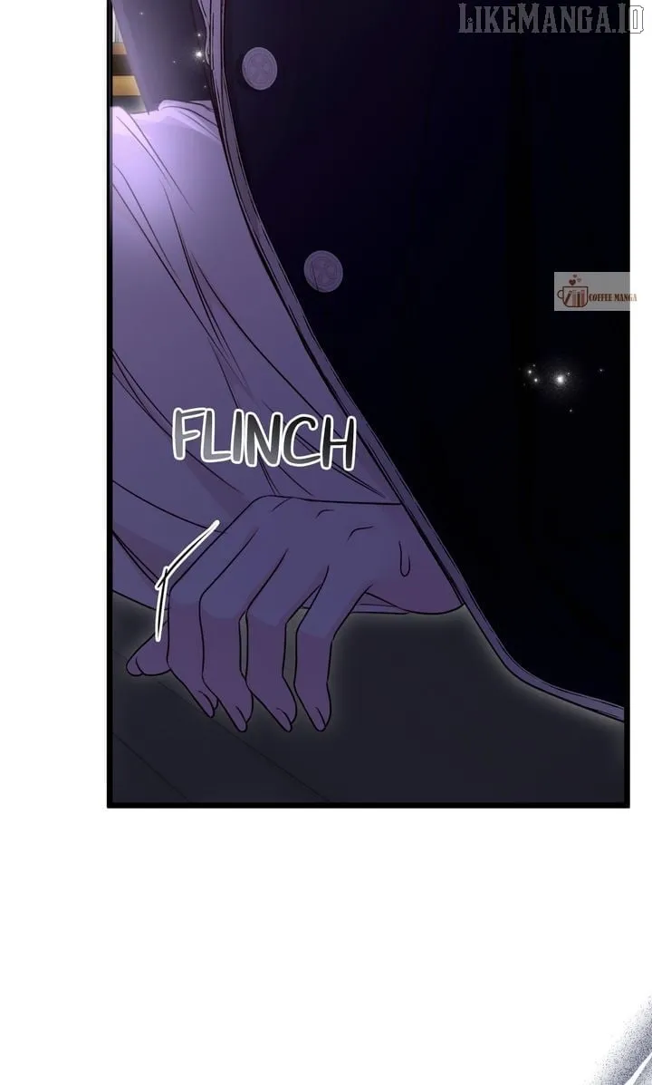 But Please, Help Me Chapter 65 page 127 - 