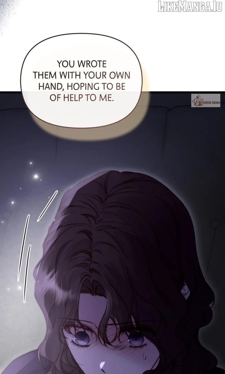 But Please, Help Me Chapter 65 page 129 - 