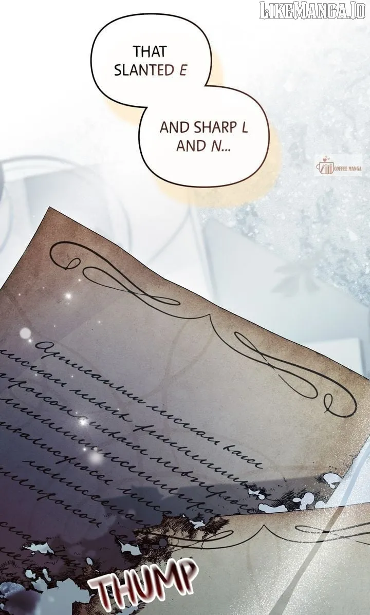 But Please, Help Me Chapter 65 page 131 - 