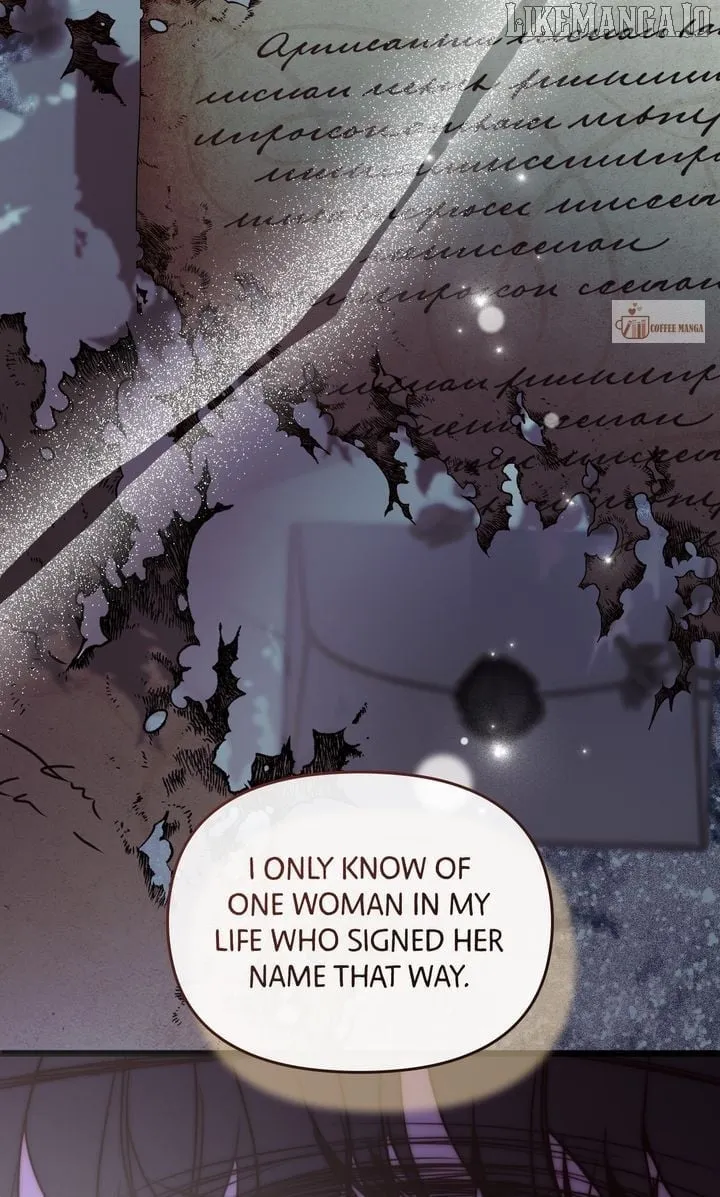 But Please, Help Me Chapter 65 page 132 - 