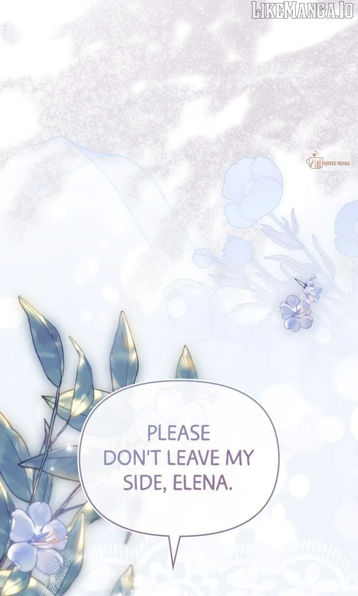 But Please, Help Me Chapter 65 page 149 - 