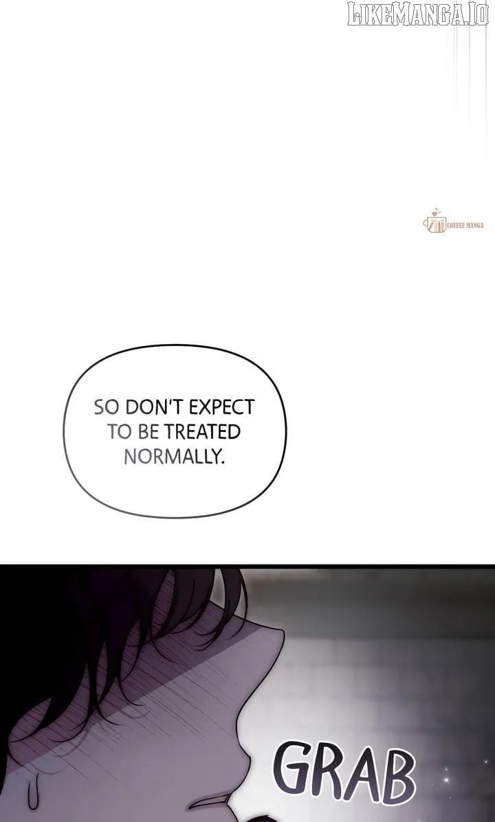 But Please, Help Me Chapter 65 page 26 - 