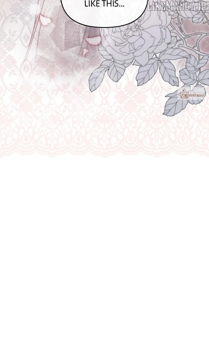 But Please, Help Me Chapter 65 page 32 - 
