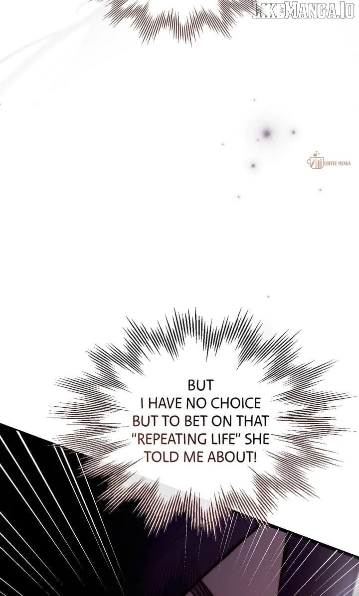 But Please, Help Me Chapter 65 page 37 - 
