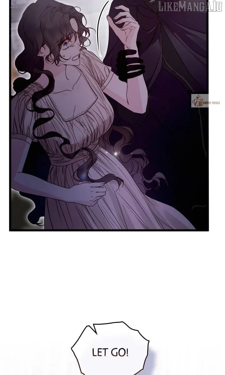 But Please, Help Me Chapter 65 page 44 - 