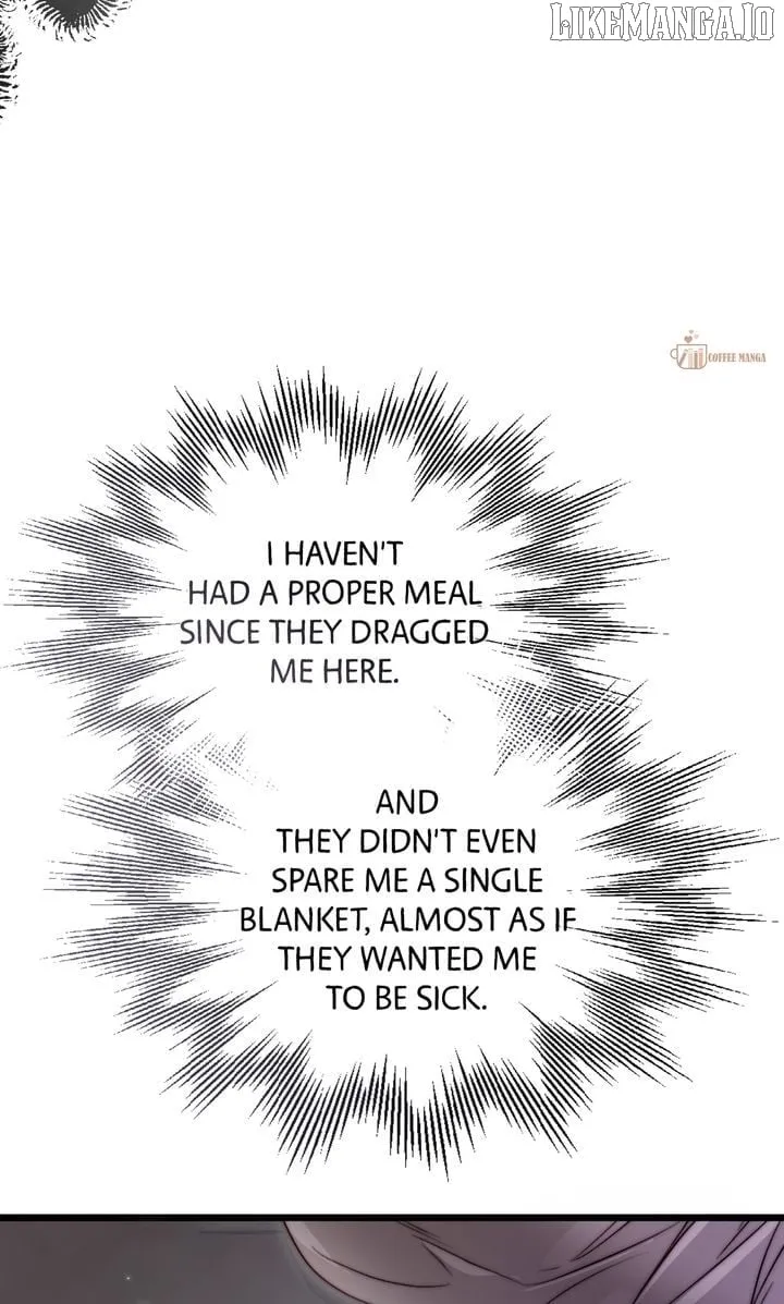 But Please, Help Me Chapter 65 page 6 - 