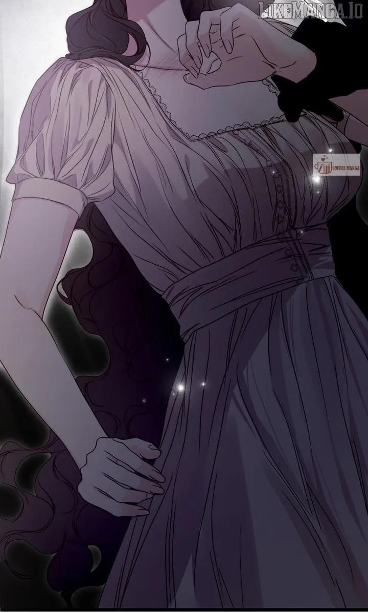 But Please, Help Me Chapter 65 page 55 - 