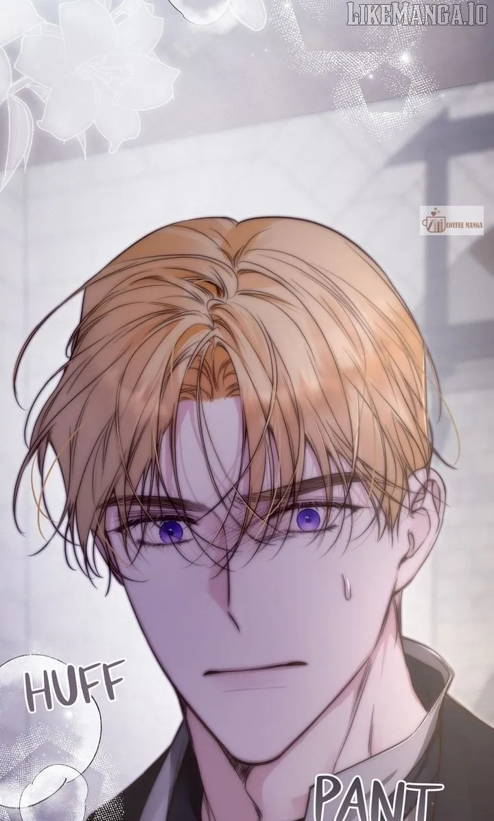 But Please, Help Me Chapter 65 page 59 - 