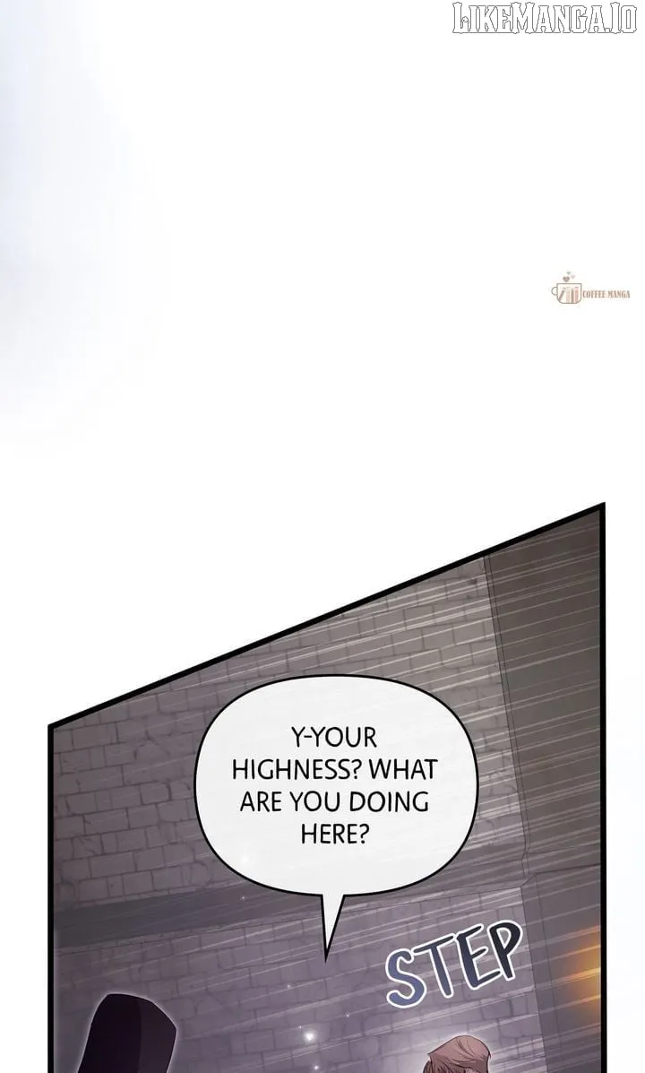 But Please, Help Me Chapter 65 page 62 - 