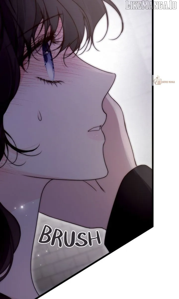 But Please, Help Me Chapter 65 page 67 - 