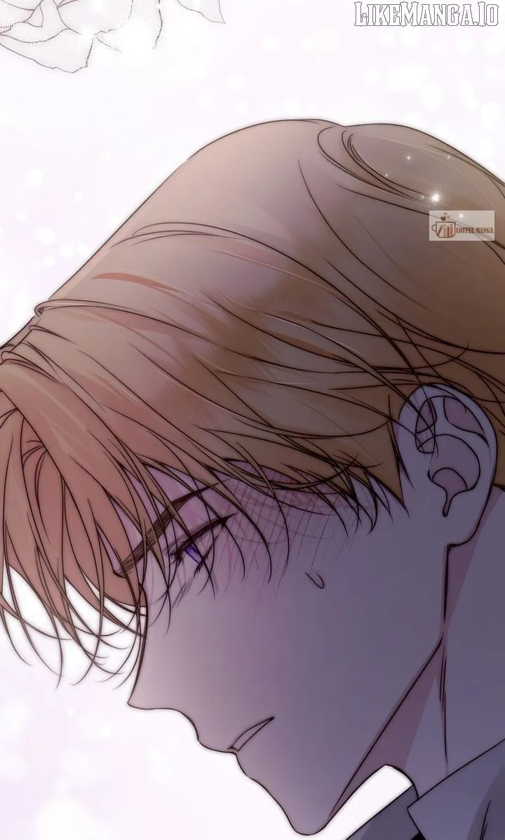 But Please, Help Me Chapter 65 page 69 - 