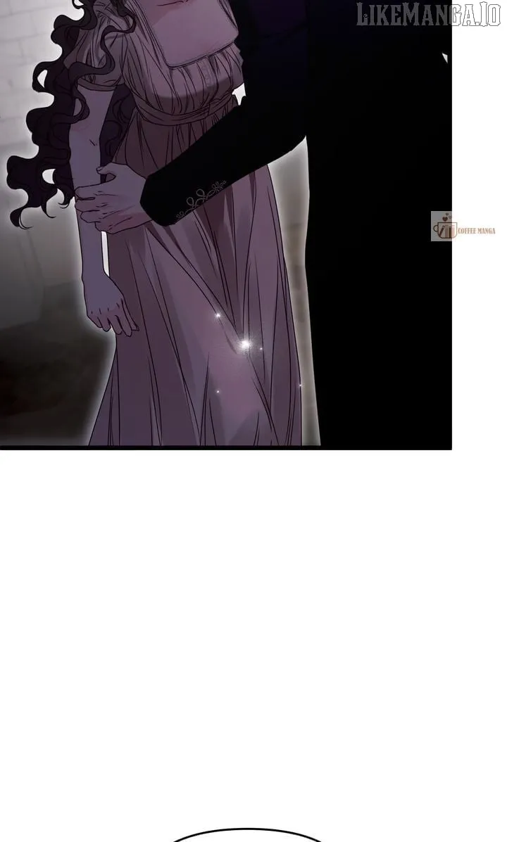 But Please, Help Me Chapter 65 page 73 - 