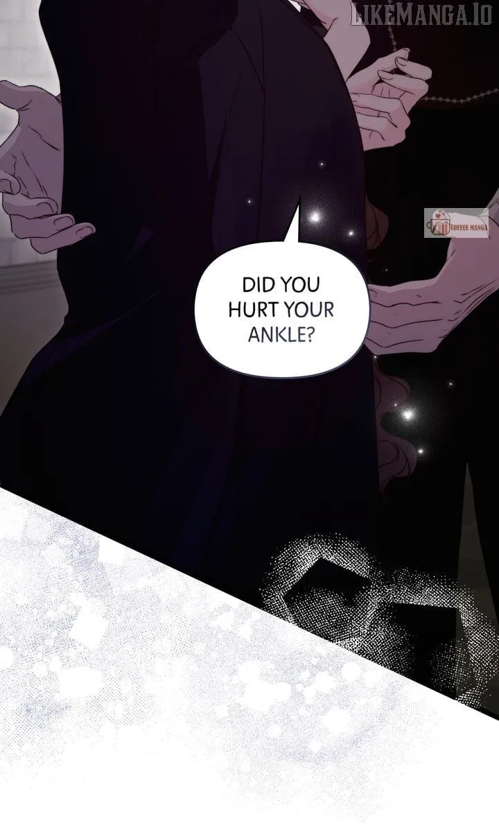 But Please, Help Me Chapter 65 page 89 - 