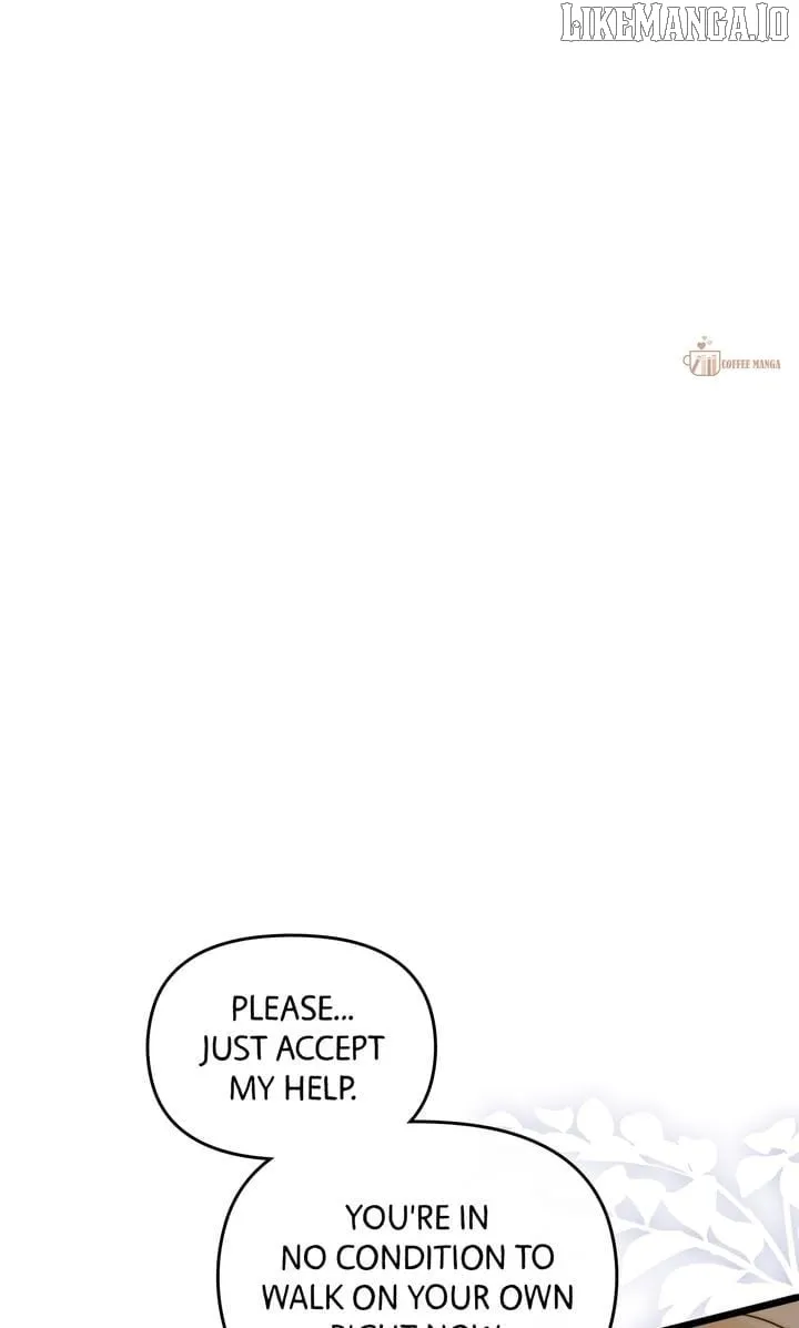 But Please, Help Me Chapter 65 page 95 - 