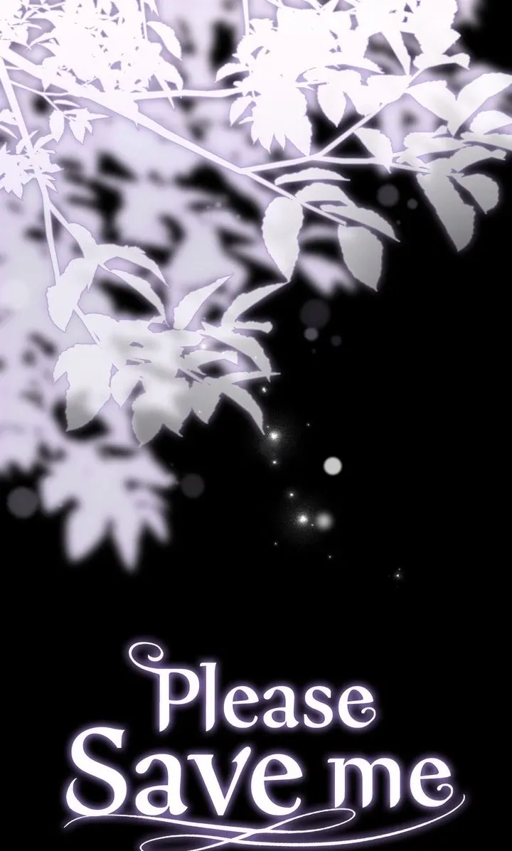 But Please, Help Me Chapter 66 page 1 - 