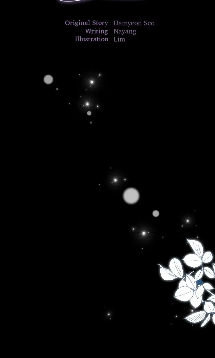 But Please, Help Me Chapter 66 page 2 - 
