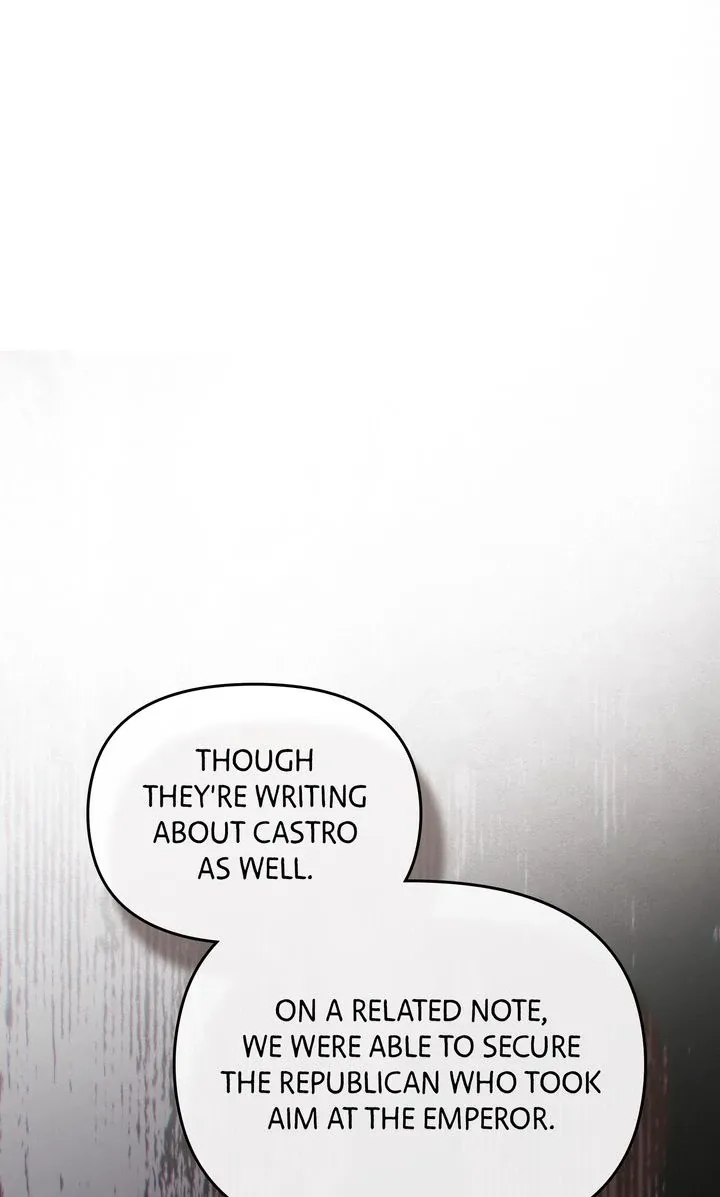 But Please, Help Me Chapter 66 page 11 - 