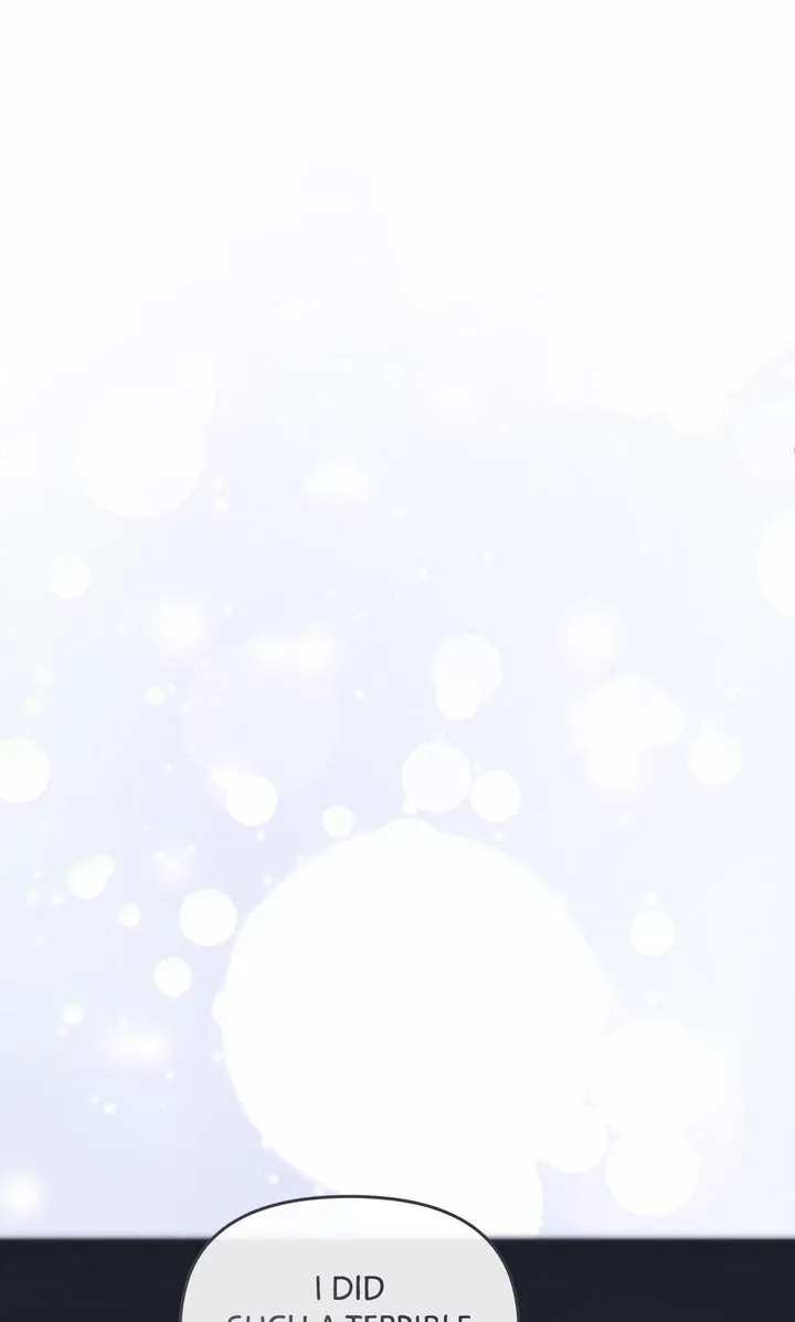 But Please, Help Me Chapter 66 page 101 - 