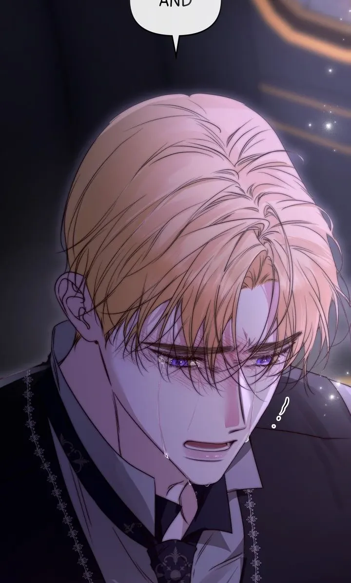 But Please, Help Me Chapter 66 page 104 - 
