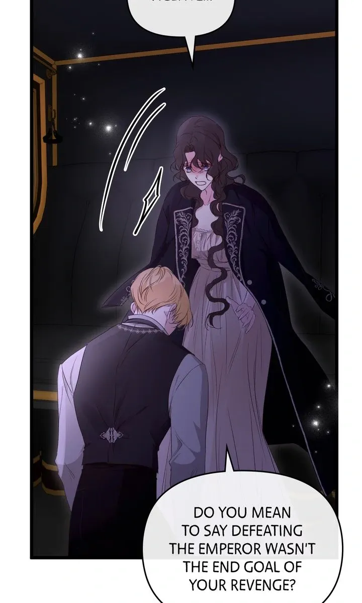 But Please, Help Me Chapter 66 page 108 - 
