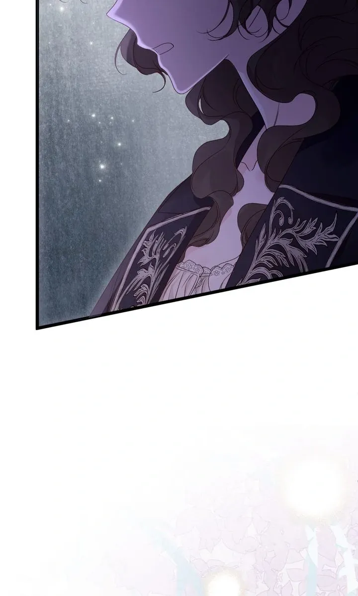 But Please, Help Me Chapter 66 page 117 - 