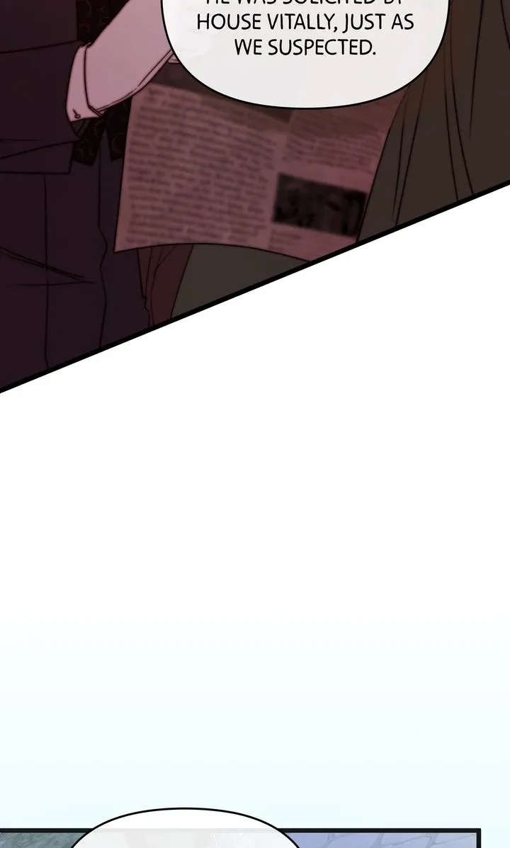 But Please, Help Me Chapter 66 page 13 - 