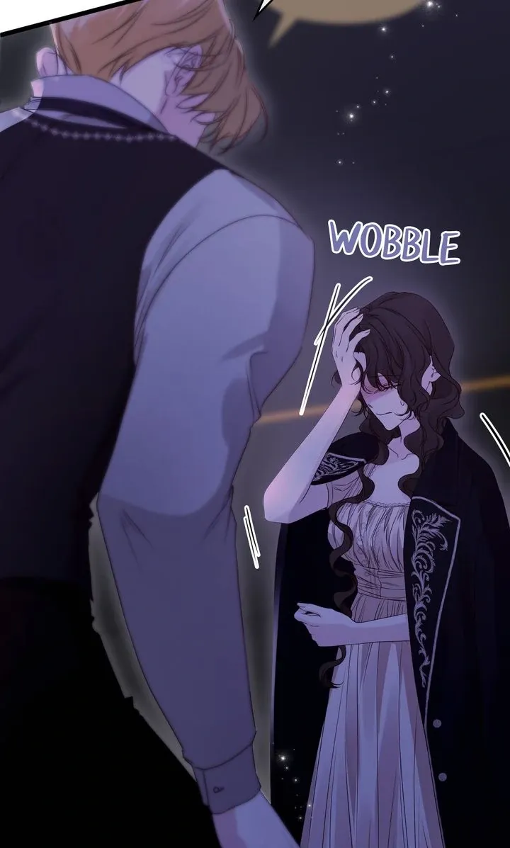 But Please, Help Me Chapter 66 page 128 - 