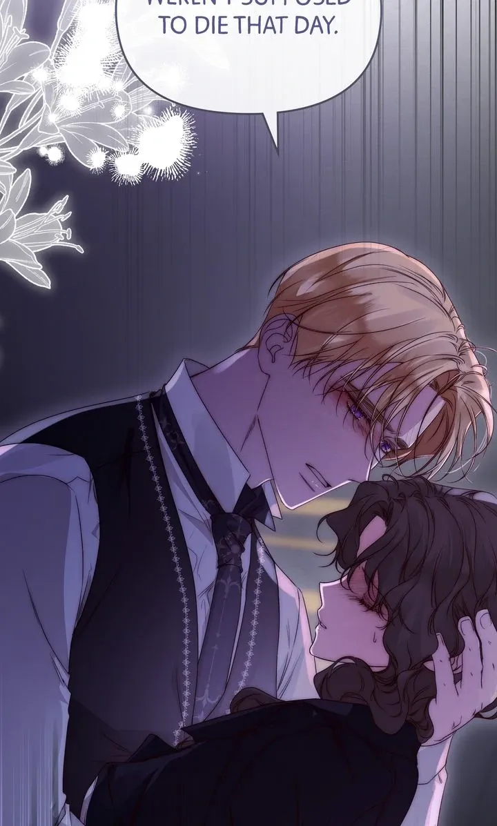 But Please, Help Me Chapter 66 page 132 - 