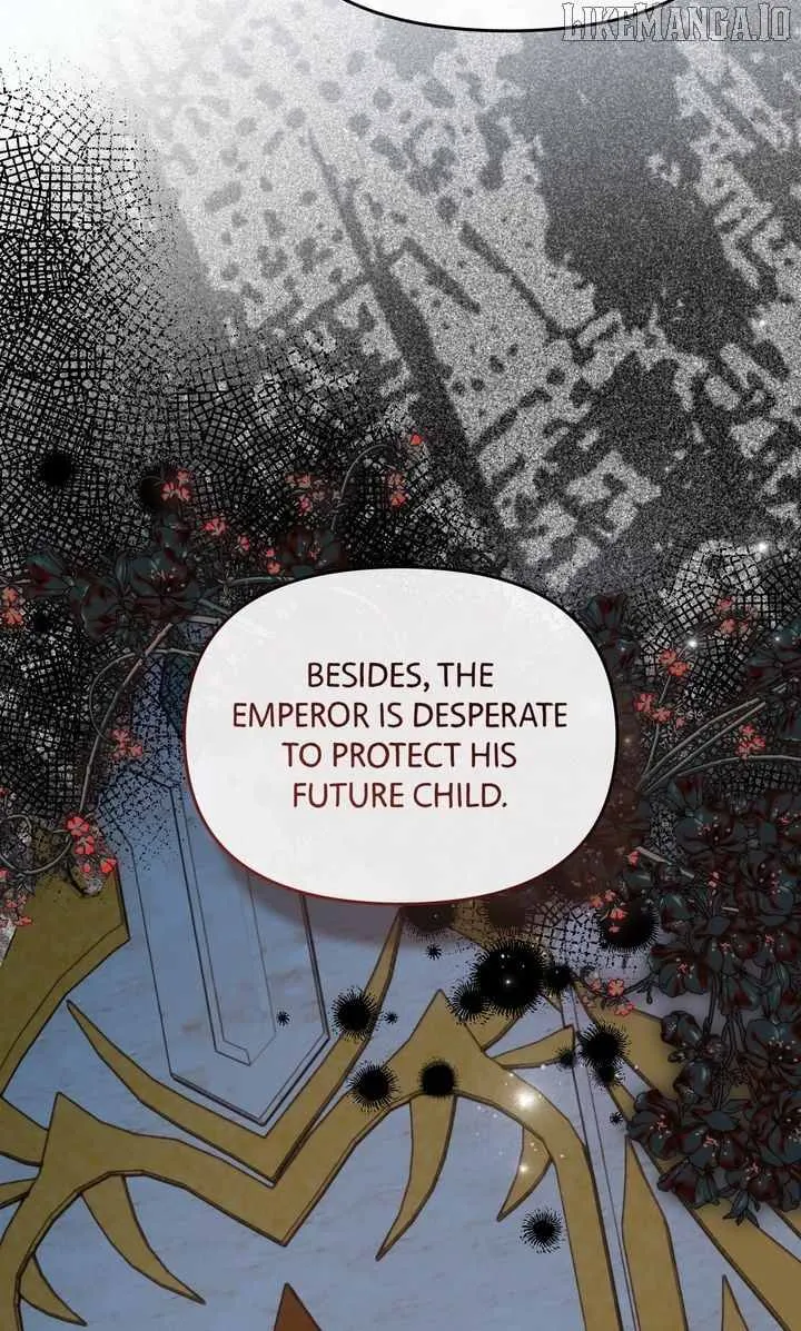 But Please, Help Me Chapter 66 page 15 - 