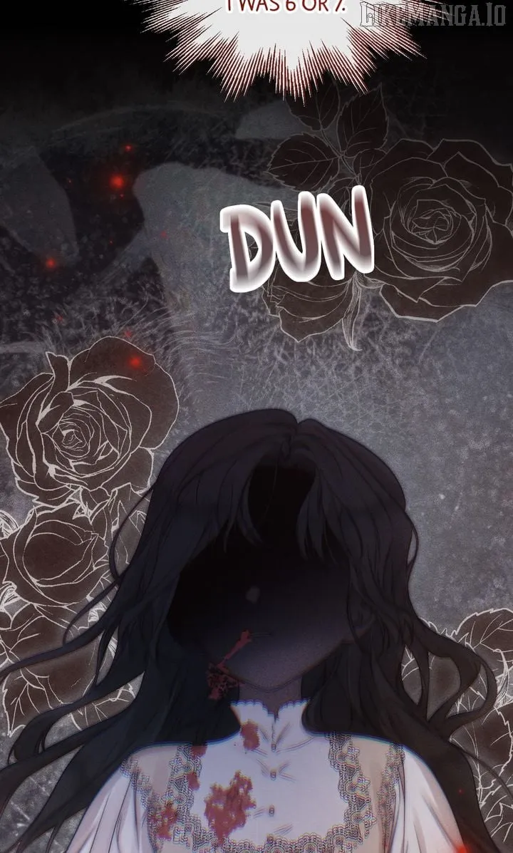 But Please, Help Me Chapter 66 page 141 - 