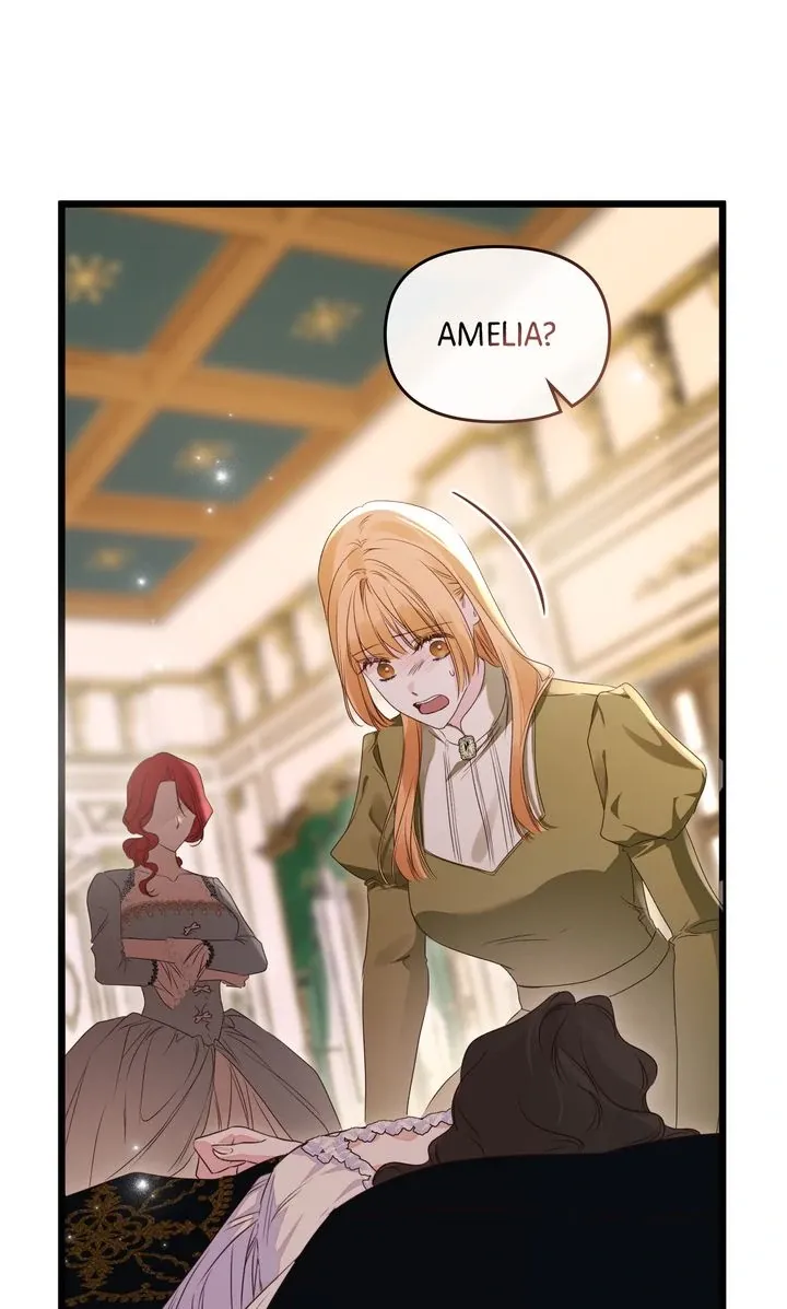 But Please, Help Me Chapter 66 page 147 - 