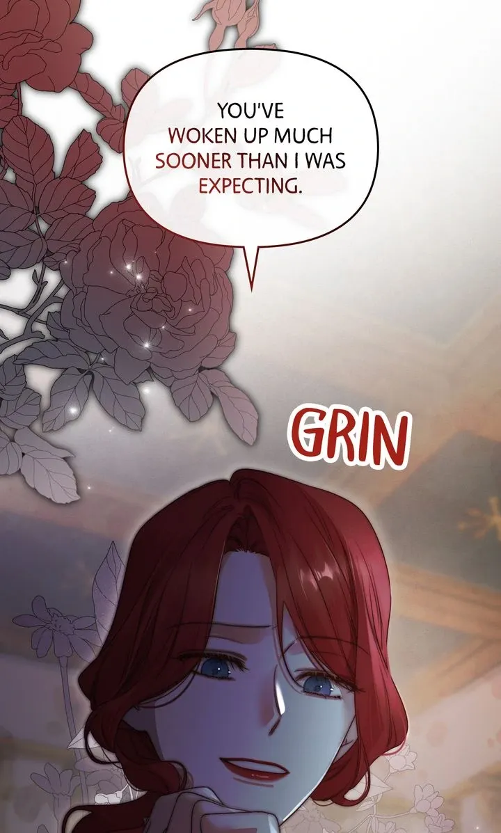 But Please, Help Me Chapter 66 page 149 - 