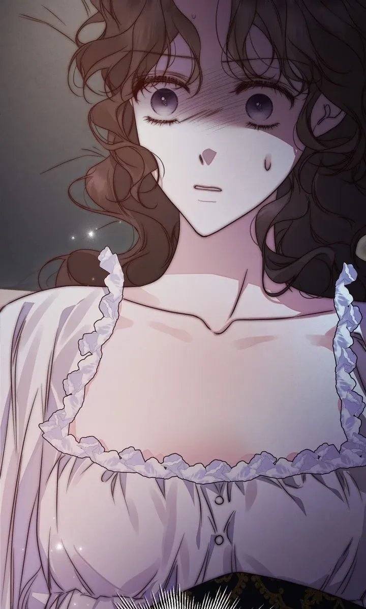 But Please, Help Me Chapter 66 page 152 - 