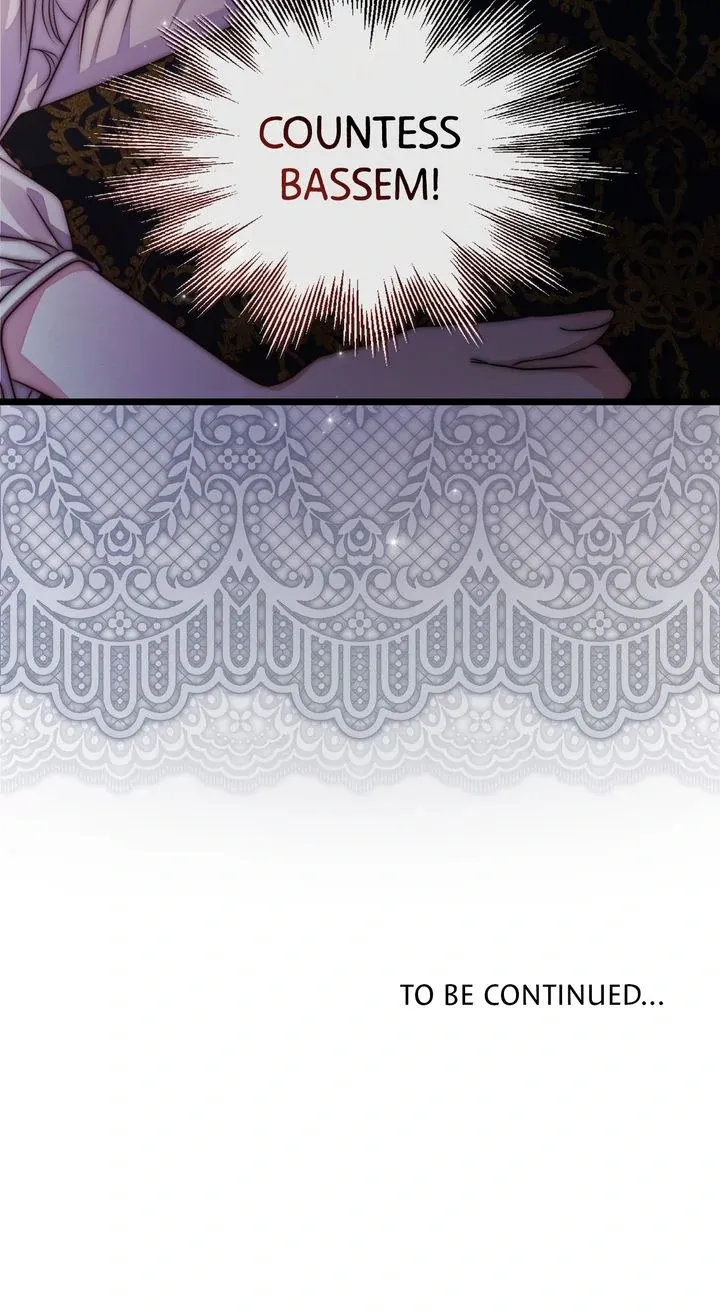 But Please, Help Me Chapter 66 page 153 - 