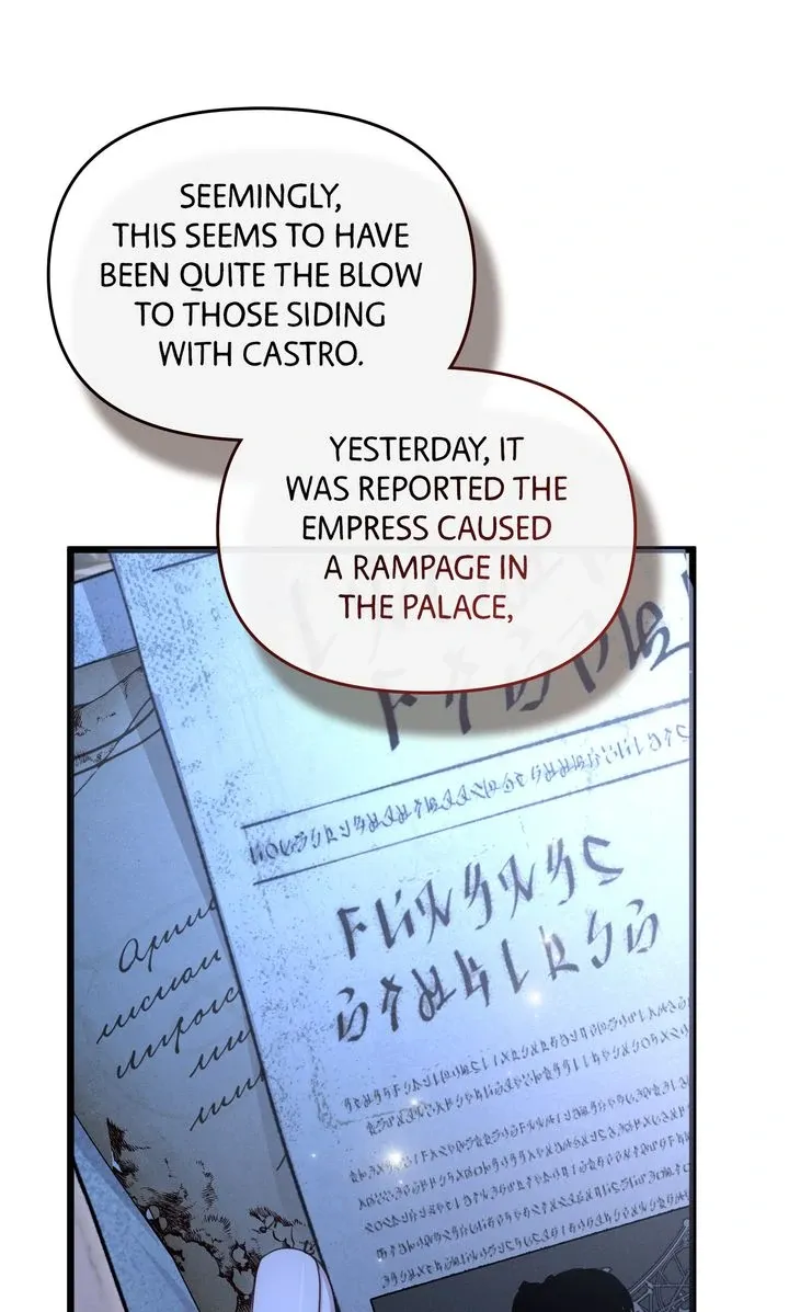 But Please, Help Me Chapter 66 page 28 - 
