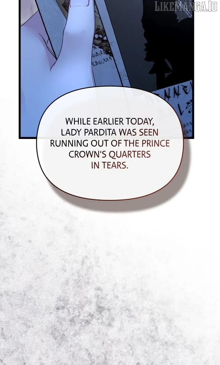 But Please, Help Me Chapter 66 page 29 - 