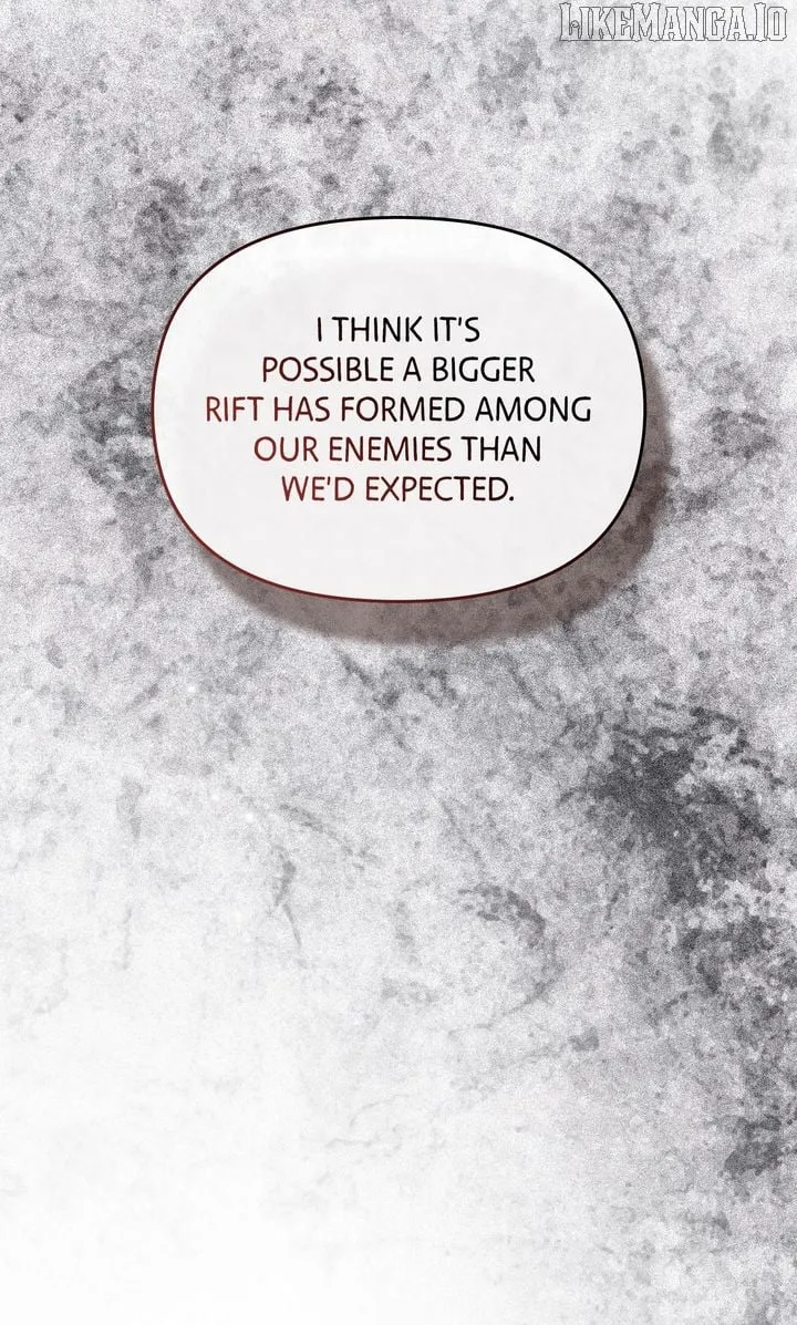 But Please, Help Me Chapter 66 page 30 - 