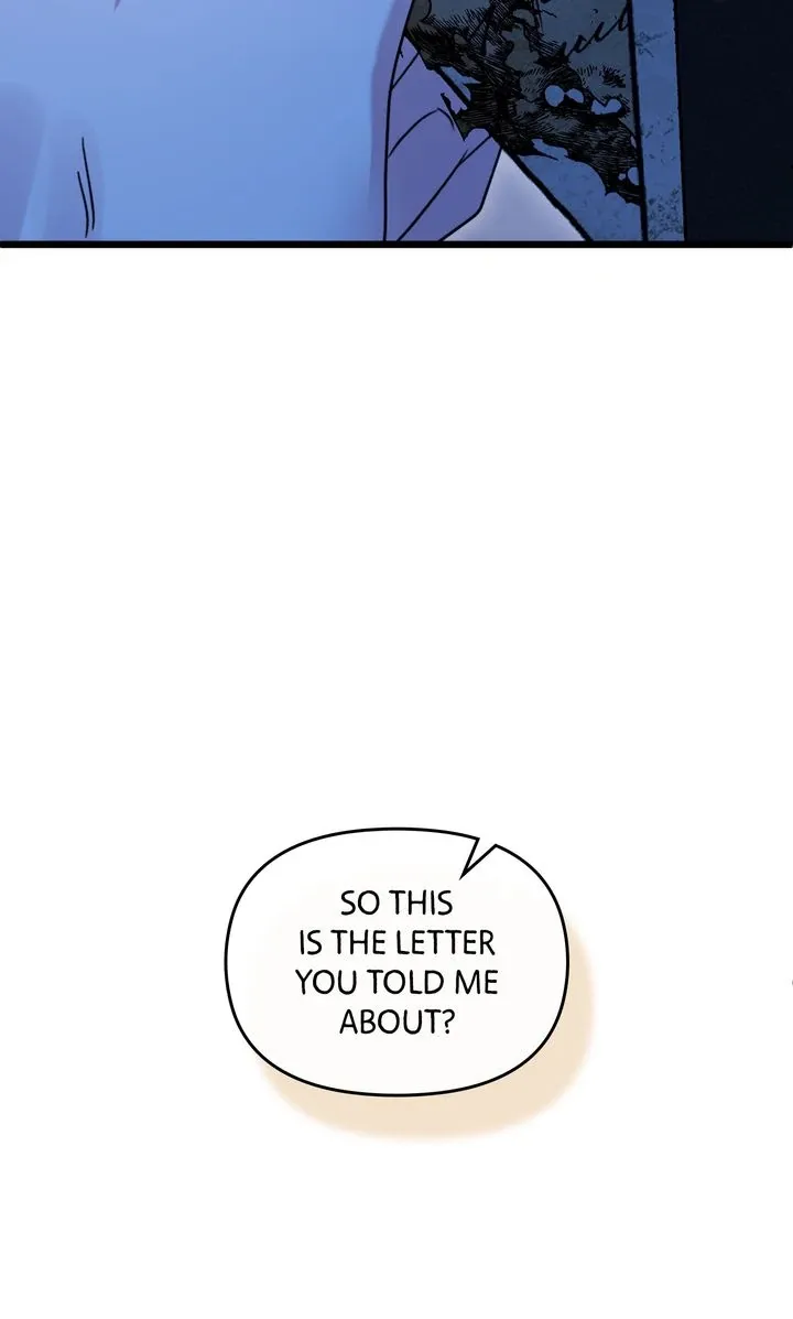 But Please, Help Me Chapter 66 page 33 - 