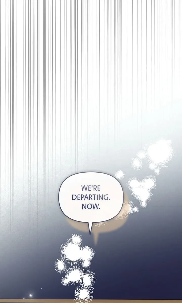 But Please, Help Me Chapter 66 page 48 - 