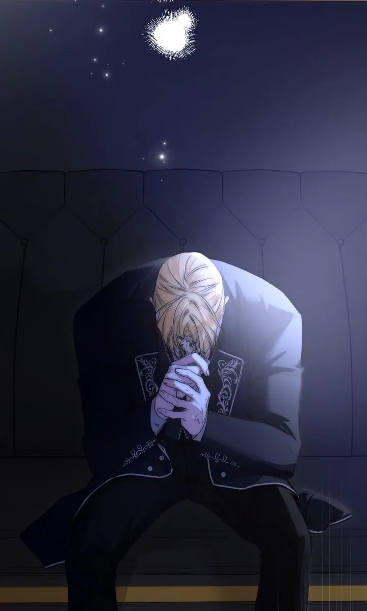 But Please, Help Me Chapter 66 page 49 - 