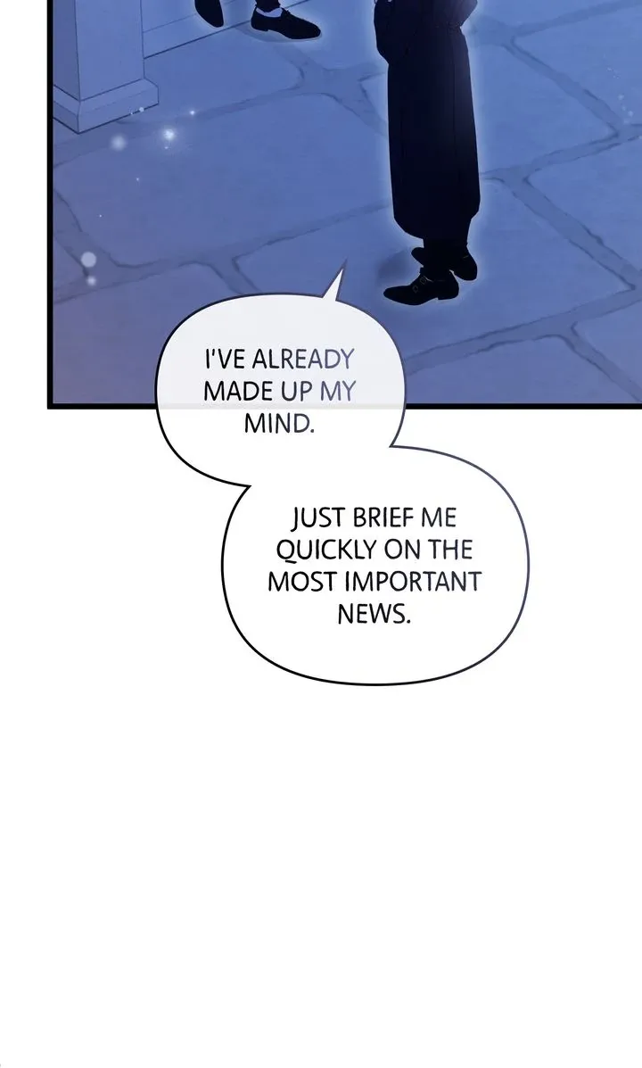 But Please, Help Me Chapter 66 page 6 - 
