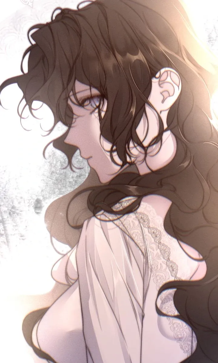 But Please, Help Me Chapter 66 page 53 - 