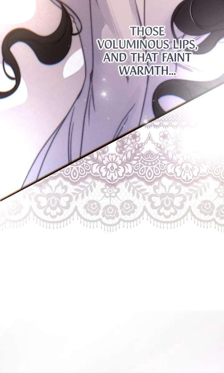 But Please, Help Me Chapter 66 page 54 - 
