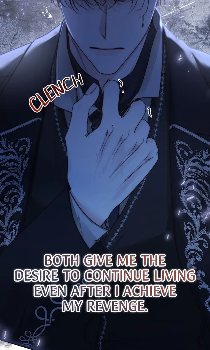 But Please, Help Me Chapter 66 page 57 - 