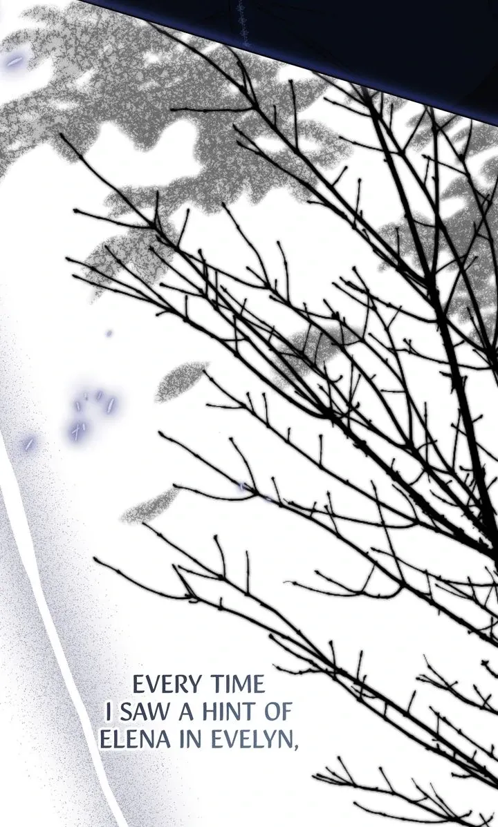 But Please, Help Me Chapter 66 page 58 - 