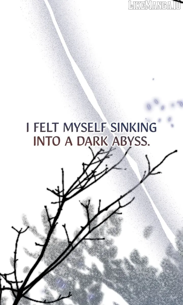 But Please, Help Me Chapter 66 page 59 - 