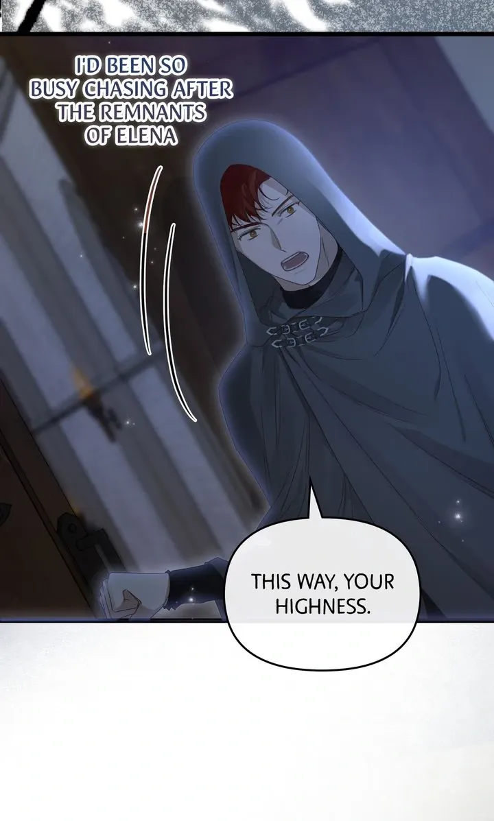 But Please, Help Me Chapter 66 page 60 - 