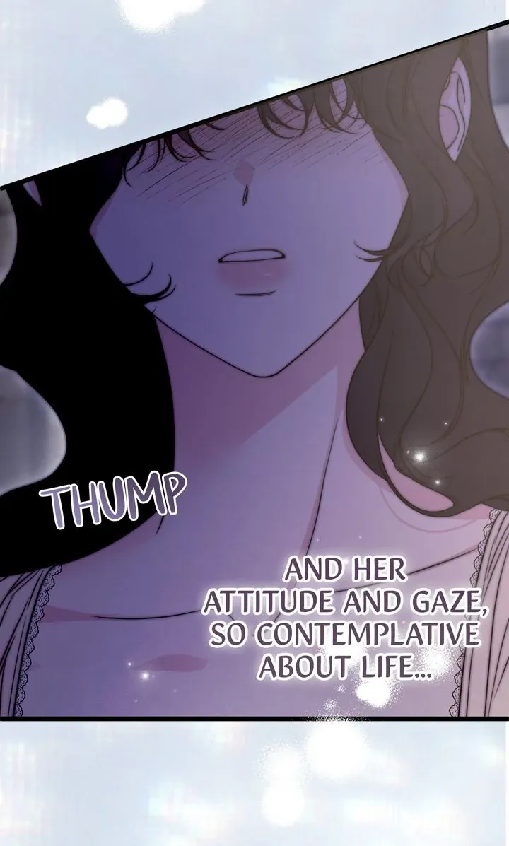 But Please, Help Me Chapter 66 page 69 - 
